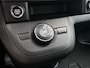 Opel Vivaro 145pk Automaat Dubbele Cabine L3H1 Navigatie Apple Carplay Cruise control Trekhaak