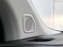Opel Vivaro 145pk Automaat Dubbele Cabine L3H1 Navigatie Apple Carplay Cruise control Trekhaak