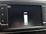Opel Vivaro 145pk Automaat Dubbele Cabine L3H1 Navigatie Apple Carplay Cruise control Trekhaak