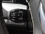 Opel Vivaro 145pk Automaat Dubbele Cabine L3H1 Navigatie Apple Carplay Cruise control Trekhaak