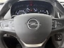 Opel Vivaro 145pk Automaat Dubbele Cabine L3H1 Navigatie Apple Carplay Cruise control Trekhaak