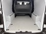 Opel Vivaro 145pk Automaat Dubbele Cabine L3H1 Navigatie Apple Carplay Cruise control Trekhaak