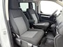 Opel Vivaro 145pk Automaat Dubbele Cabine L3H1 Navigatie Apple Carplay Cruise control Trekhaak