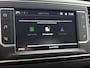 Opel Vivaro 145pk Automaat Dubbele Cabine L3H1 Navigatie Apple Carplay Cruise control Trekhaak