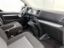 Opel Vivaro 145pk Automaat Dubbele Cabine L3H1 Navigatie Apple Carplay Cruise control Trekhaak