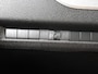 Opel Vivaro 145pk Automaat Dubbele Cabine L3H1 Navigatie Apple Carplay Cruise control Trekhaak