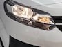 Opel Vivaro 145pk Automaat Dubbele Cabine L3H1 Navigatie Apple Carplay Cruise control Trekhaak