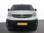 Opel Vivaro 145pk Automaat Dubbele Cabine L3H1 Navigatie Apple Carplay Cruise control Trekhaak