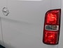 Opel Vivaro 145pk Automaat Dubbele Cabine L3H1 Navigatie Apple Carplay Cruise control Trekhaak