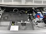 Opel Vivaro 145pk Automaat Dubbele Cabine L3H1 Navigatie Apple Carplay Cruise control Trekhaak