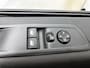 Opel Vivaro 145pk Automaat Dubbele Cabine L3H1 Navigatie Apple Carplay Cruise control Trekhaak