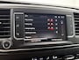 Opel Vivaro 145pk Automaat Dubbele Cabine L3H1 Navigatie Apple Carplay Cruise control Trekhaak