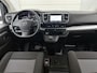Opel Vivaro 145pk Automaat Dubbele Cabine L3H1 Navigatie Apple Carplay Cruise control Trekhaak