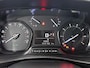 Opel Vivaro 145pk Automaat Dubbele Cabine L3H1 Navigatie Apple Carplay Cruise control Trekhaak