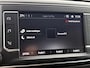 Opel Vivaro 145pk Automaat Dubbele Cabine L3H1 Navigatie Apple Carplay Cruise control Trekhaak