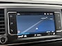 Opel Vivaro 145pk Automaat Dubbele Cabine L3H1 Navigatie Apple Carplay Cruise control Trekhaak