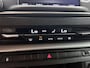 Opel Vivaro 145pk Automaat Dubbele Cabine L3H1 Navigatie Apple Carplay Cruise control Trekhaak