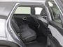 Peugeot 5008 1.2 Hybrid 145 Allure 7p AUTOM. CARPLAY|360CAMERA|19INCH|LED|PDC|CLIMA