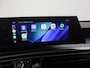 Peugeot 5008 1.2 Hybrid 145 Allure 7p AUTOM. CARPLAY|360CAMERA|19INCH|LED|PDC|CLIMA