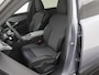 Peugeot 5008 1.2 Hybrid 145 Allure 7p AUTOM. CARPLAY|360CAMERA|19INCH|LED|PDC|CLIMA