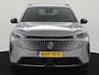 Peugeot 5008 1.2 Hybrid 145 Allure 7p AUTOM. CARPLAY|360CAMERA|19INCH|LED|PDC|CLIMA
