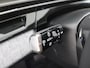 Peugeot 5008 1.2 Hybrid 145 Allure 7p AUTOM. CARPLAY|360CAMERA|19INCH|LED|PDC|CLIMA
