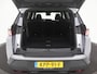 Peugeot 5008 1.2 Hybrid 145 Allure 7p AUTOM. CARPLAY|360CAMERA|19INCH|LED|PDC|CLIMA