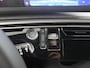 Peugeot 5008 1.2 Hybrid 145 Allure 7p AUTOM. CARPLAY|360CAMERA|19INCH|LED|PDC|CLIMA
