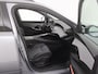 Peugeot 5008 1.2 Hybrid 145 Allure 7p AUTOM. CARPLAY|360CAMERA|19INCH|LED|PDC|CLIMA