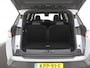 Peugeot 5008 1.2 Hybrid 145 Allure 7p AUTOM. CARPLAY|360CAMERA|19INCH|LED|PDC|CLIMA