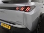 Peugeot 5008 1.2 Hybrid 145 Allure 7p AUTOM. CARPLAY|360CAMERA|19INCH|LED|PDC|CLIMA