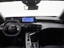 Peugeot 5008 1.2 Hybrid 145 Allure 7p AUTOM. CARPLAY|360CAMERA|19INCH|LED|PDC|CLIMA