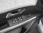 Peugeot 5008 1.2 Hybrid 145 Allure 7p AUTOM. CARPLAY|360CAMERA|19INCH|LED|PDC|CLIMA