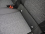 Peugeot 5008 1.2 Hybrid 145 Allure 7p AUTOM. CARPLAY|360CAMERA|19INCH|LED|PDC|CLIMA