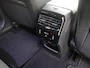 Peugeot 5008 1.2 Hybrid 145 Allure 7p AUTOM. CARPLAY|360CAMERA|19INCH|LED|PDC|CLIMA