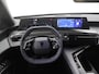 Peugeot 5008 1.2 Hybrid 145 Allure 7p AUTOM. CARPLAY|360CAMERA|19INCH|LED|PDC|CLIMA