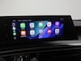 Peugeot 5008 1.2 Hybrid 145 Allure 7p AUTOM. CARPLAY|360CAMERA|19INCH|LED|PDC|CLIMA