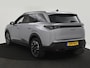 Peugeot 5008 1.2 Hybrid 145 Allure 7p AUTOM. CARPLAY|360CAMERA|19INCH|LED|PDC|CLIMA