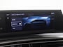 Peugeot 5008 1.2 Hybrid 145 Allure 7p AUTOM. CARPLAY|360CAMERA|19INCH|LED|PDC|CLIMA