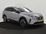 Peugeot 5008 1.2 Hybrid 145 Allure 7p AUTOM. CARPLAY|360CAMERA|19INCH|LED|PDC|CLIMA