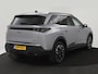 Peugeot 5008 1.2 Hybrid 145 Allure 7p AUTOM. CARPLAY|360CAMERA|19INCH|LED|PDC|CLIMA
