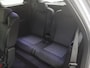 Peugeot 5008 1.2 Hybrid 145 Allure 7p AUTOM. CARPLAY|360CAMERA|19INCH|LED|PDC|CLIMA