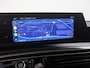 Peugeot 5008 1.2 Hybrid 145 Allure 7p AUTOM. CARPLAY|360CAMERA|19INCH|LED|PDC|CLIMA