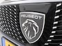 Peugeot 5008 1.2 Hybrid 145 Allure 7p AUTOM. CARPLAY|360CAMERA|19INCH|LED|PDC|CLIMA