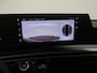 Peugeot 5008 1.2 Hybrid 145 Allure 7p AUTOM. CARPLAY|360CAMERA|19INCH|LED|PDC|CLIMA