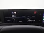 Peugeot 5008 1.2 Hybrid 145 Allure 7p AUTOM. CARPLAY|360CAMERA|19INCH|LED|PDC|CLIMA