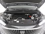 Peugeot 5008 1.2 Hybrid 145 Allure 7p AUTOM. CARPLAY|360CAMERA|19INCH|LED|PDC|CLIMA