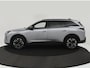 Peugeot 5008 1.2 Hybrid 145 Allure 7p AUTOM. CARPLAY|360CAMERA|19INCH|LED|PDC|CLIMA