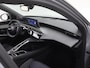 Peugeot 5008 1.2 Hybrid 145 Allure 7p AUTOM. CARPLAY|360CAMERA|19INCH|LED|PDC|CLIMA