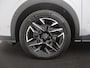 Peugeot 5008 1.2 Hybrid 145 Allure 7p AUTOM. CARPLAY|360CAMERA|19INCH|LED|PDC|CLIMA